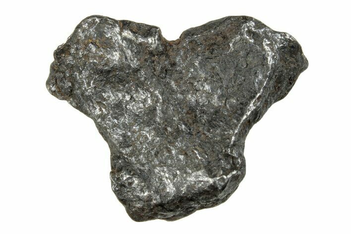 Gebel Kamil Iron Meteorite ( g) - Egypt #263609